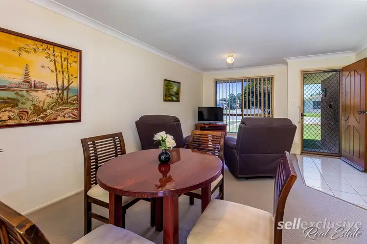 Seventh view of Homely house listing, 20 Phoenix Avenue, Bongaree QLD 4507