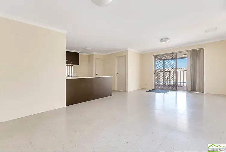 Third view of Homely house listing, 13 Melksham Way, Butler WA 6036