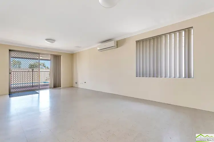 Fourth view of Homely house listing, 13 Melksham Way, Butler WA 6036