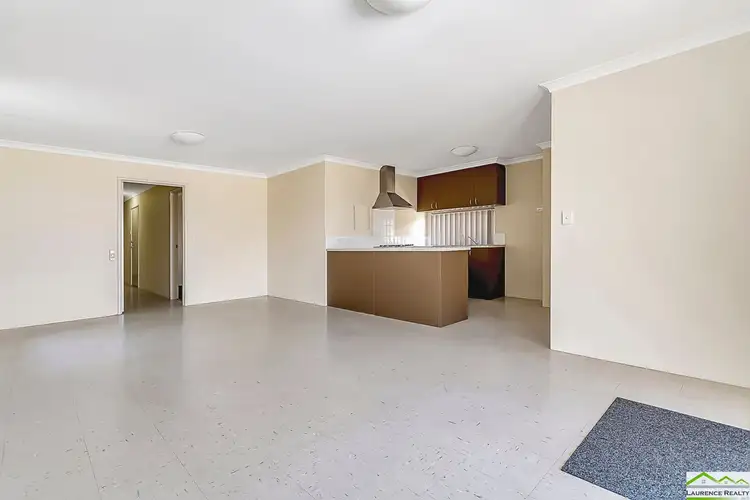 Fifth view of Homely house listing, 13 Melksham Way, Butler WA 6036