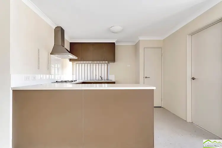 Sixth view of Homely house listing, 13 Melksham Way, Butler WA 6036