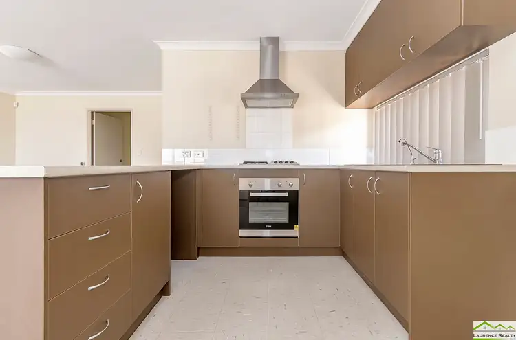 Seventh view of Homely house listing, 13 Melksham Way, Butler WA 6036