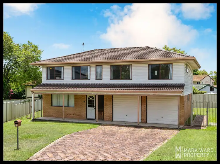 10 Thulimbah Street, Coopers Plains QLD 4108