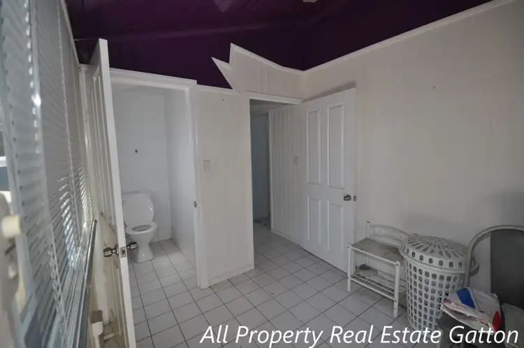 Seventh view of Homely house listing, 4 Larkin Street, Gatton QLD 4343