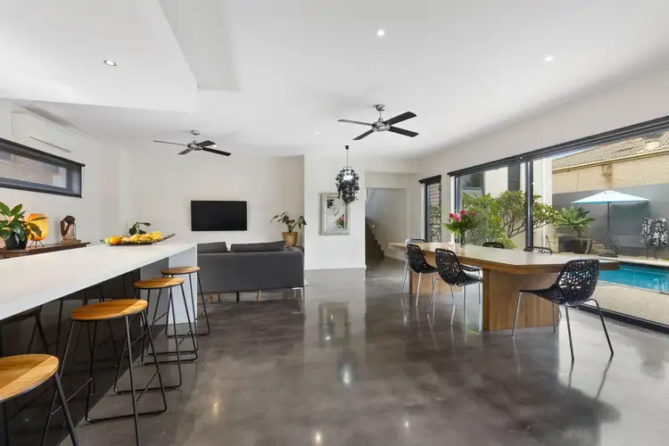 Fourth view of Homely house listing, 133 Ocean Throughway, Ocean Grove VIC 3226