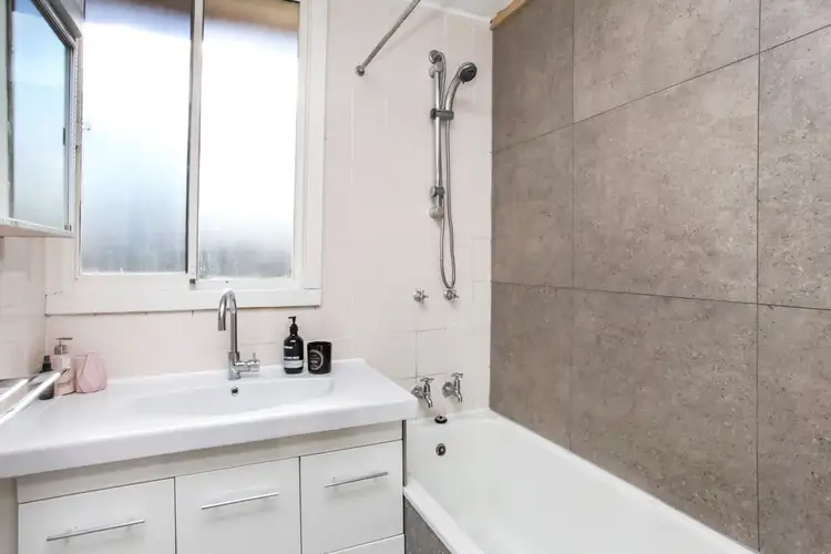 Fourth view of Homely house listing, 16 Showers Street, Braybrook VIC 3019