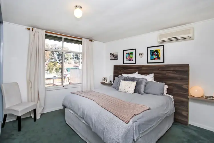 Sixth view of Homely house listing, 16 Showers Street, Braybrook VIC 3019