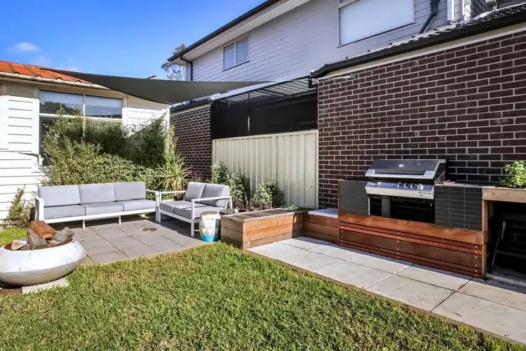 Seventh view of Homely house listing, 16 Showers Street, Braybrook VIC 3019
