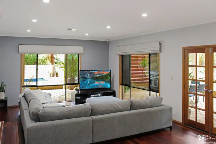 Sixth view of Homely house listing, 10 Jacaranda Street, Murray Bridge SA 5253