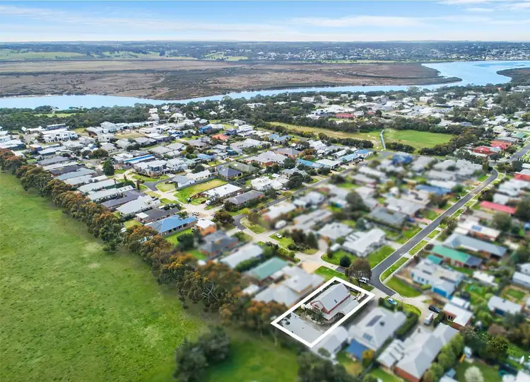 Main view of Homely house listing, 14 Mulgoa Court, Barwon Heads VIC 3227
