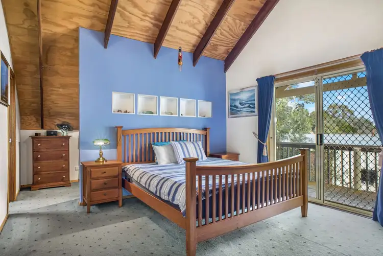 Sixth view of Homely house listing, 14 Mulgoa Court, Barwon Heads VIC 3227