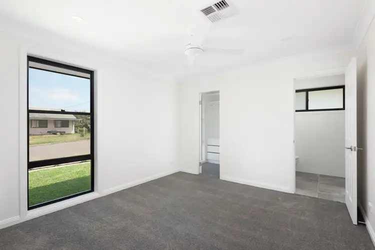 Third view of Homely house listing, 2 Jiri Place, Engadine NSW 2233