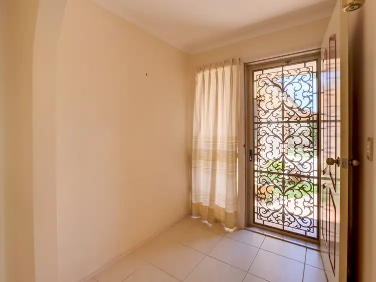 Third view of Homely house listing, 6 Virginia Court, Scarness QLD 4655