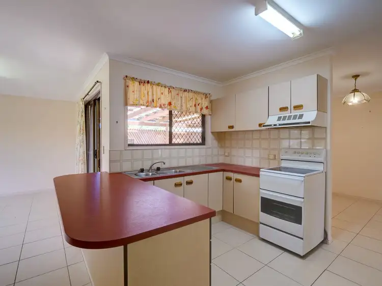 Fourth view of Homely house listing, 6 Virginia Court, Scarness QLD 4655
