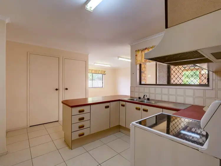 Sixth view of Homely house listing, 6 Virginia Court, Scarness QLD 4655