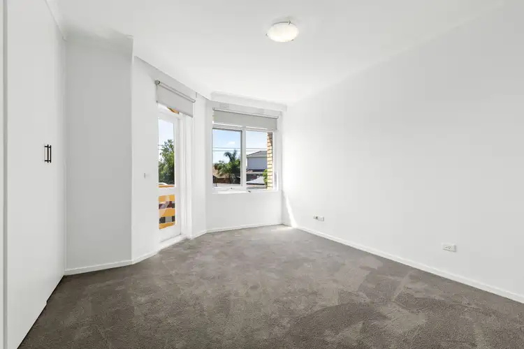 Sixth view of Homely townhouse listing, 2/78 Maribyrnong Road, Moonee Ponds VIC 3039