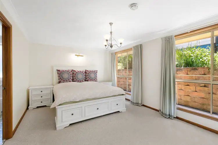 Second view of Homely house listing, 117 Avoca Road, Grose Wold NSW 2753