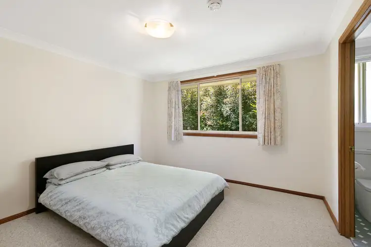 Sixth view of Homely house listing, 117 Avoca Road, Grose Wold NSW 2753