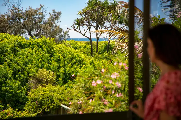Third view of Homely house listing, 7 Oceanic Drive, Warana QLD 4575