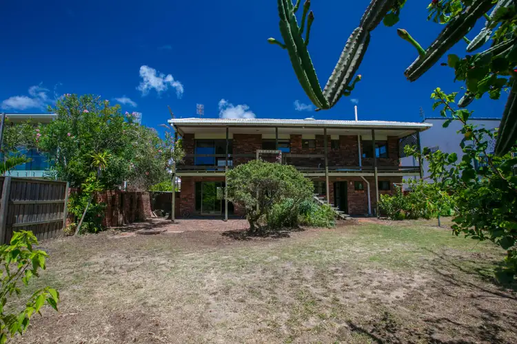 Fourth view of Homely house listing, 7 Oceanic Drive, Warana QLD 4575