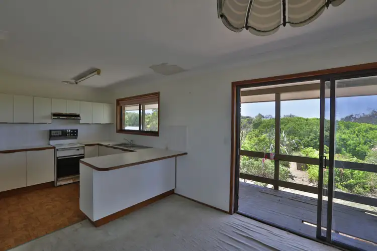 Seventh view of Homely house listing, 7 Oceanic Drive, Warana QLD 4575