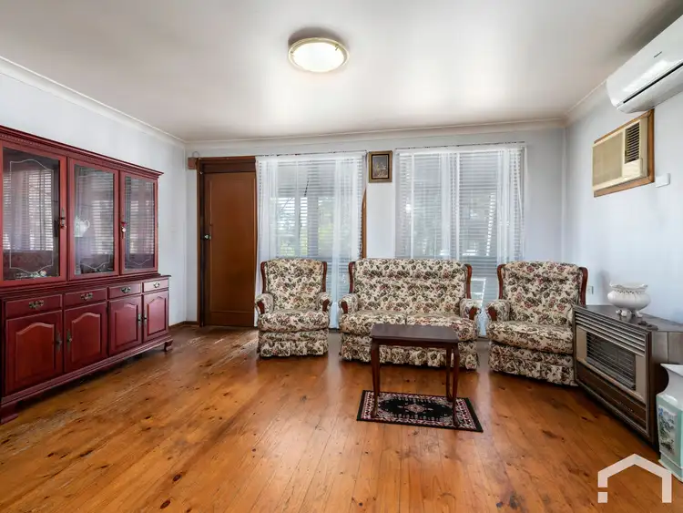 Third view of Homely house listing, 129 Bougainville Rd, Blackett NSW 2770
