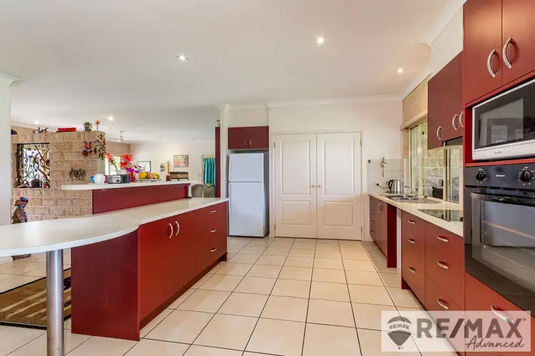 Sixth view of Homely rural property listing, 363 Bishop Rd, Beachmere QLD 4510