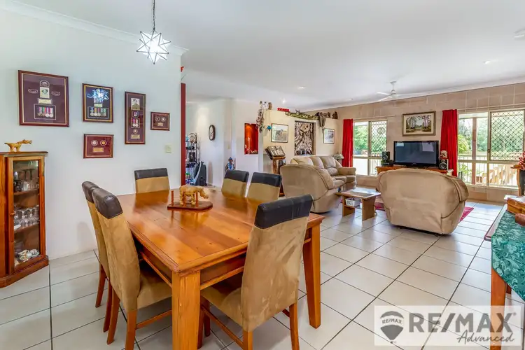 Seventh view of Homely rural property listing, 363 Bishop Rd, Beachmere QLD 4510