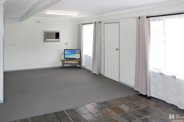 Sixth view of Homely house listing, 28 Melville Terrace, Murray Bridge SA 5253