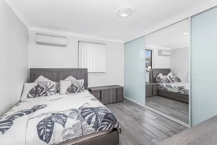 Fourth view of Homely house listing, 5 Hebe Street, Greenacre NSW 2190