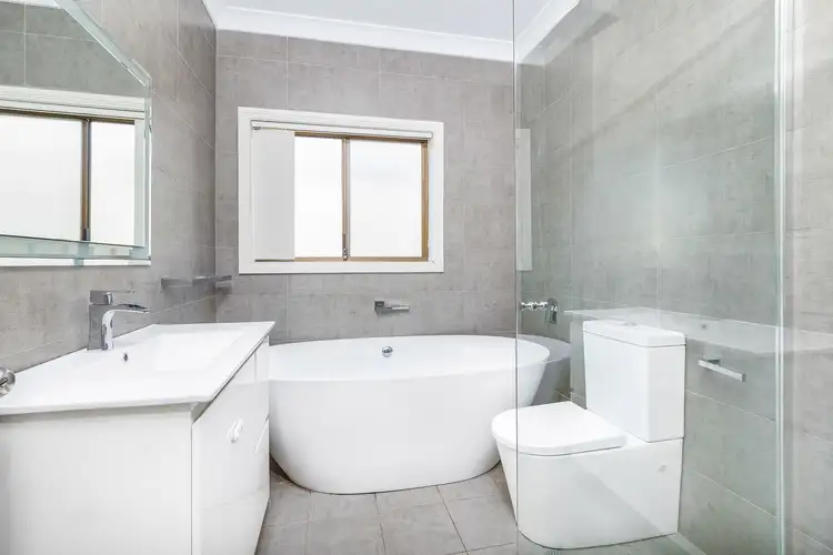 Sixth view of Homely house listing, 5 Hebe Street, Greenacre NSW 2190