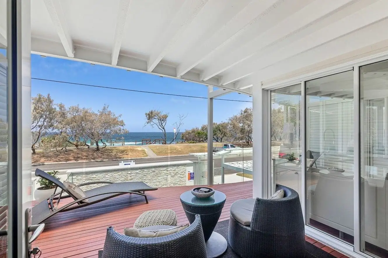 Main view of Homely house listing, 65 Pacific Boulevard, Buddina QLD 4575