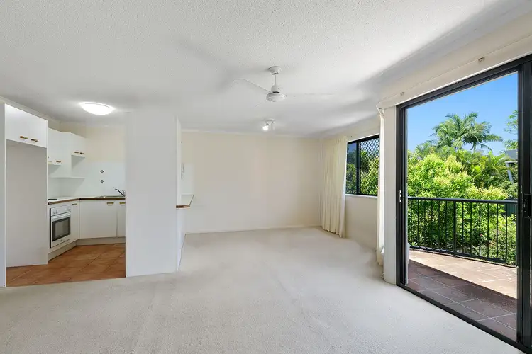 Fourth view of Homely unit listing, 10/12-14 Lindsay Street, Alexandra Headland QLD 4572