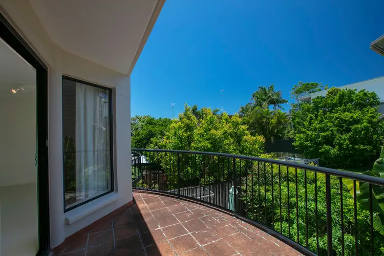 Fifth view of Homely unit listing, 10/12-14 Lindsay Street, Alexandra Headland QLD 4572