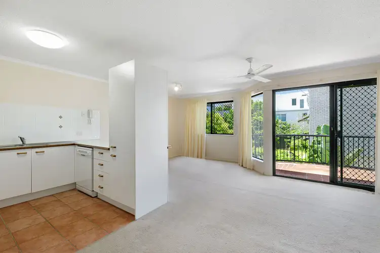 Sixth view of Homely unit listing, 10/12-14 Lindsay Street, Alexandra Headland QLD 4572