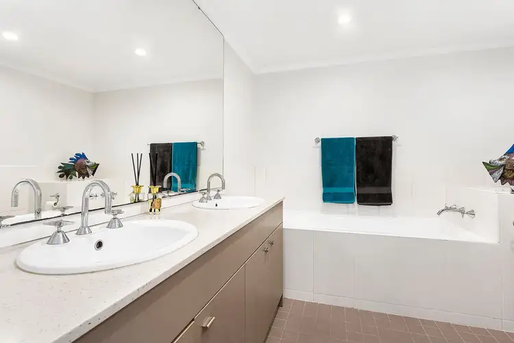 Fourth view of Homely unit listing, 2/5 Veno Street, Heathcote NSW 2233