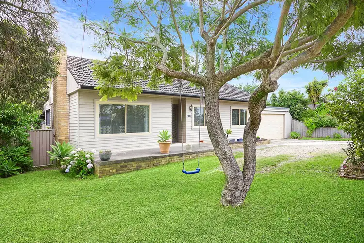 Second view of Homely house listing, 924 Princes Highway, Engadine NSW 2233