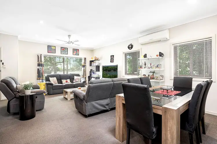 Fourth view of Homely house listing, 924 Princes Highway, Engadine NSW 2233