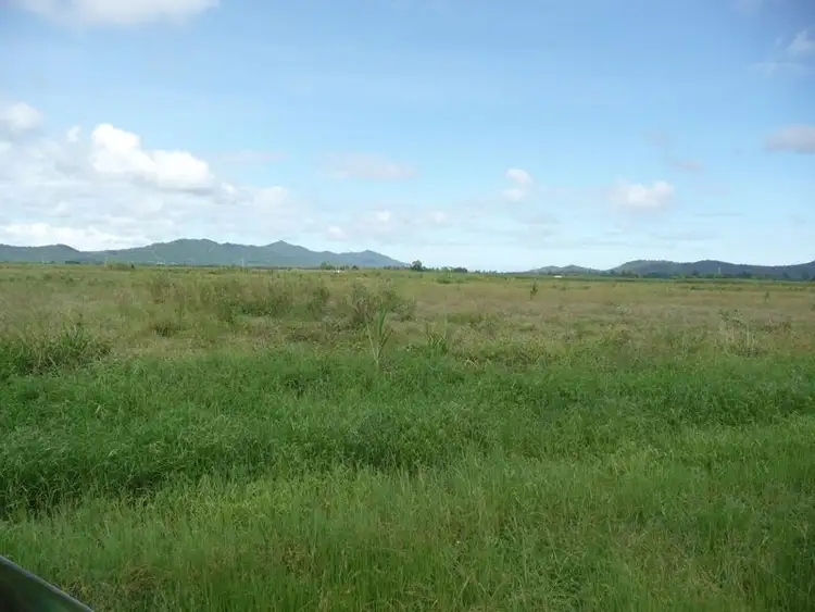 Second view of Homely land listing, Lot 87 Midgenoo Feluga Rd, Tully QLD 4854