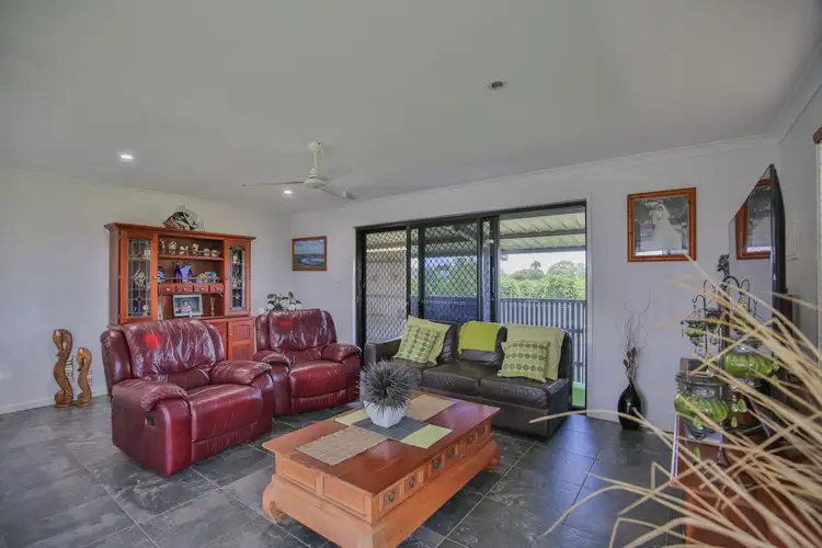 Sixth view of Homely rural property listing, 10 Fairydale Road, Welcome Creek QLD 4670