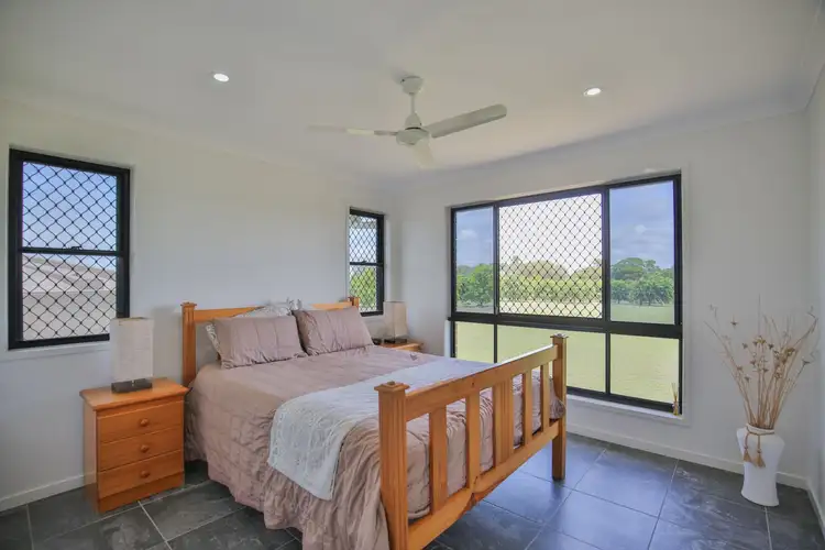 Seventh view of Homely rural property listing, 10 Fairydale Road, Welcome Creek QLD 4670