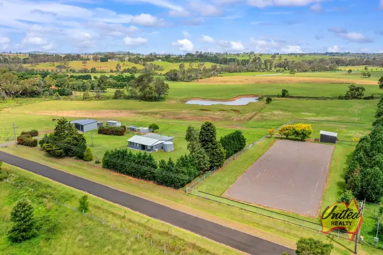 Main view of Homely house listing, 65 Waterfall Creek Road, The Oaks NSW 2570
