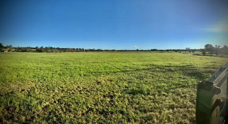 Third view of Homely house listing, 65 Waterfall Creek Road, The Oaks NSW 2570
