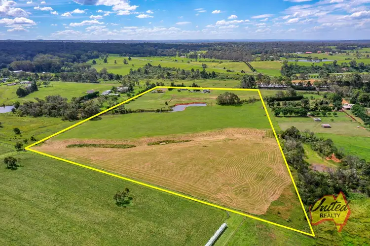 Seventh view of Homely house listing, 65 Waterfall Creek Road, The Oaks NSW 2570