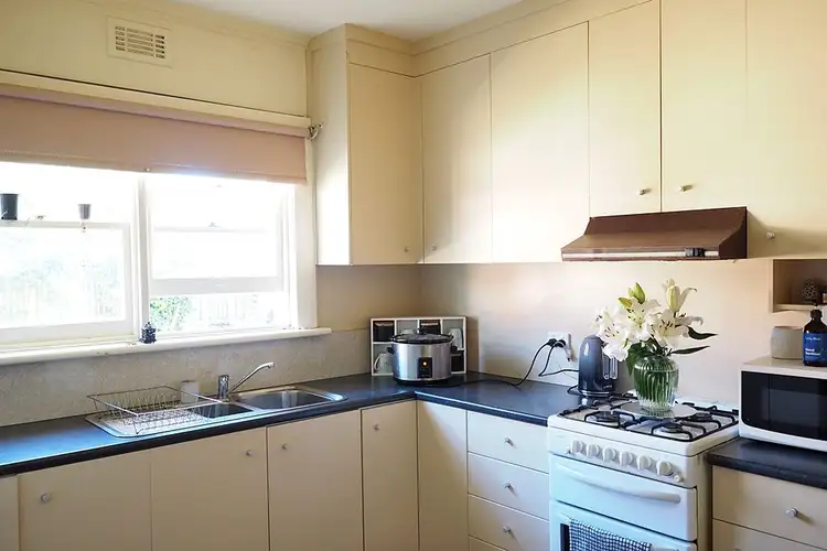 Second view of Homely house listing, 19 Ronald Street, Devonport TAS 7310
