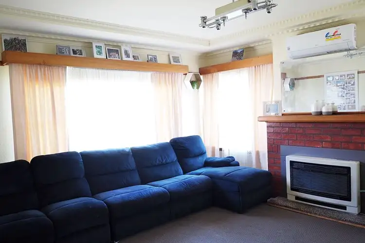 Third view of Homely house listing, 19 Ronald Street, Devonport TAS 7310