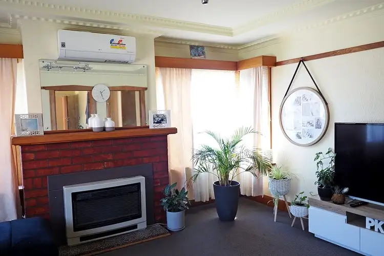 Fourth view of Homely house listing, 19 Ronald Street, Devonport TAS 7310