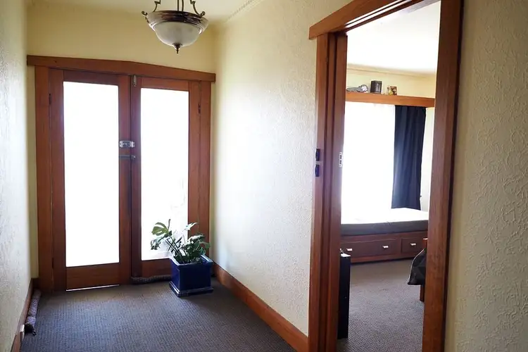 Sixth view of Homely house listing, 19 Ronald Street, Devonport TAS 7310