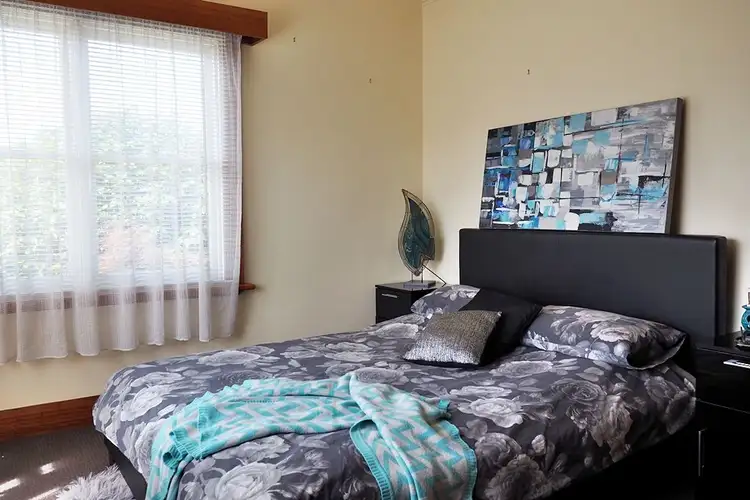 Seventh view of Homely house listing, 19 Ronald Street, Devonport TAS 7310