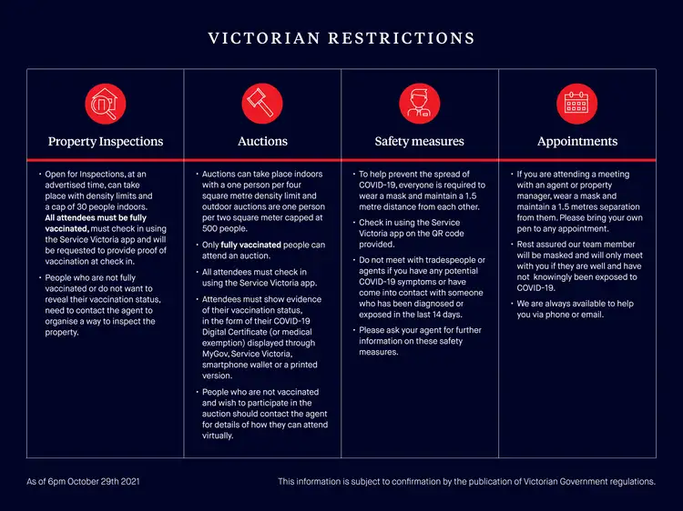 Fourth view of Homely townhouse listing, 6/2 Milleara Road, Keilor East VIC 3033